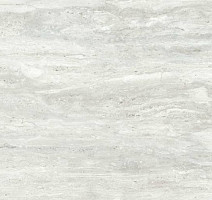 Керамогранит Capitolio 60X120 Vein Perla фото 1 | FLOORDEALER