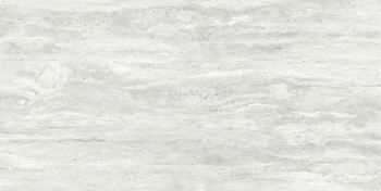 Керамогранит Capitolio 60X120 Vein Perla фото 1 | FLOORDEALER