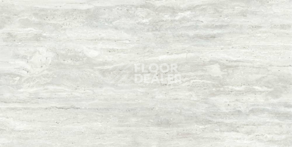 Керамогранит Capitolio 60X120 Vein Perla фото 1 | FLOORDEALER