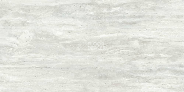 Керамогранит Capitolio 60X120 Vein Perla фото 1 | FLOORDEALER