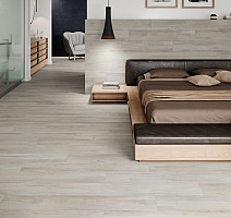 Sajonia 80X80 Base Home Fresno фото 4 | FLOORDEALER