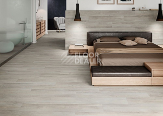 Sajonia 80X80 Base Home Fresno фото 4 | FLOORDEALER