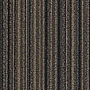 Ковровая плитка Desso Sand Stripe 9522  | FLOORDEALER