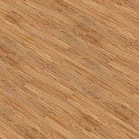 Кварцвиниловые полы Lino Fatra Thermofix 10203-1 фото 1 | FLOORDEALER