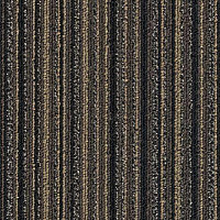 Ковровая плитка Desso Sand Stripe 9522 фото 1 | FLOORDEALER