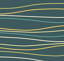 Ковролин Big Carus UL 001-23518 фото 1 | FLOORDEALER