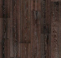 Линолеум Juteks Emprezo RUBI 1_678E фото 1 | FLOORDEALER