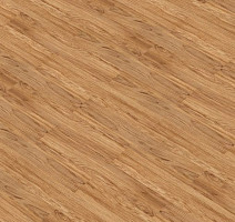 Кварцвиниловые полы Lino Fatra Thermofix 10203-1 фото 1 | FLOORDEALER