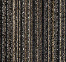 Ковровая плитка Desso Sand Stripe 9522 фото 1 | FLOORDEALER