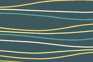 Ковролин Big Carus UL 001-23518 фото  | FLOORDEALER