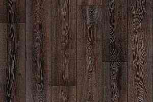 Линолеум Juteks Emprezo RUBI 1_678E фото  | FLOORDEALER