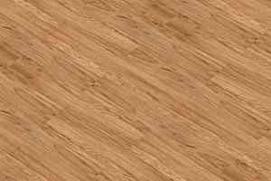 Кварцвиниловые полы Lino Fatra Thermofix 10203-1 фото  | FLOORDEALER