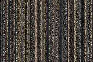 Ковровая плитка Desso Sand Stripe 9522 фото  | FLOORDEALER