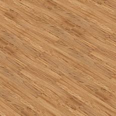 Кварцвиниловые полы Lino Fatra Thermofix 10203-1 фото 1 | FLOORDEALER