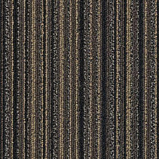 Ковровая плитка Desso Sand Stripe 9522 фото 1 | FLOORDEALER