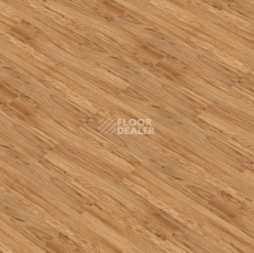 Кварцвиниловые полы Lino Fatra Thermofix 10203-1 фото 1 | FLOORDEALER