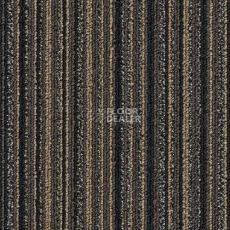 Ковровая плитка Desso Sand Stripe 9522 фото 1 | FLOORDEALER