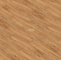 Lino Fatra Thermofix 10203-1 фото 1 | FLOORDEALER