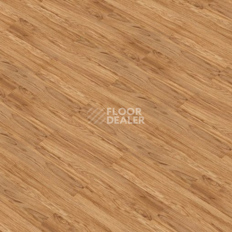Кварцвиниловые полы Lino Fatra Thermofix 10203-1 фото 1 | FLOORDEALER