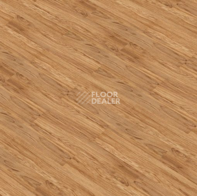 Кварцвиниловые полы Lino Fatra Thermofix 10203-1 фото 1 | FLOORDEALER