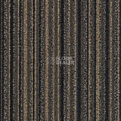 Ковровая плитка Desso Sand Stripe 9522 фото 1 | FLOORDEALER
