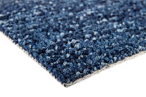 Betap Lake 522 фото 5 | FLOORDEALER