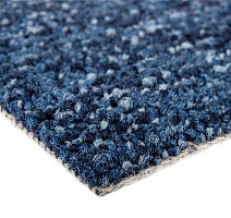 Betap Lake 522 фото 5 | FLOORDEALER