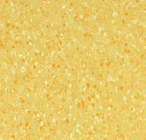 Линолеум Forbo Sphera Element 51054 Contrast amber фото 1 | FLOORDEALER