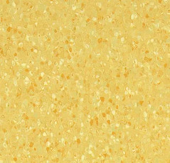 Линолеум Forbo Sphera Element 51054 Contrast amber фото 1 | FLOORDEALER