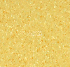 Линолеум Forbo Sphera Element 51054 Contrast amber фото 1 | FLOORDEALER