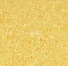 Линолеум Forbo Sphera Element 51054 Contrast amber фото 1 | FLOORDEALER
