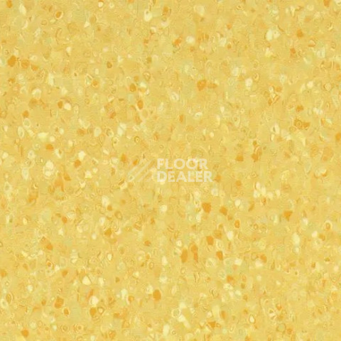 Линолеум Forbo Sphera Element 51054 Contrast amber фото 1 | FLOORDEALER