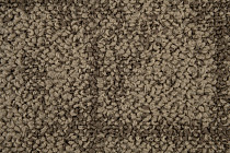 Mason 601401 фото 4 | FLOORDEALER