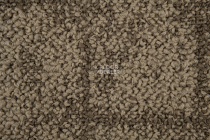 Mason 601401 фото 4 | FLOORDEALER