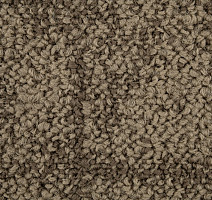 Mason 601401 фото 4 | FLOORDEALER