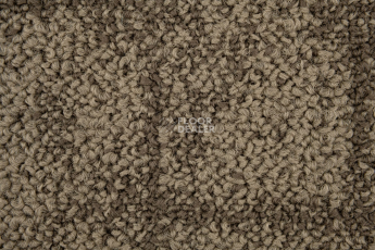 Mason 601401 фото 4 | FLOORDEALER