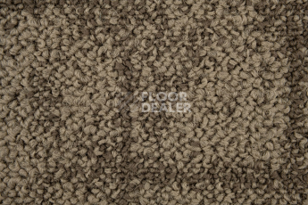 Neuflor Mason 601401 фото 4 | FLOORDEALER