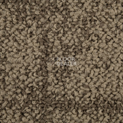 Neuflor Mason 601401 фото 4 | FLOORDEALER