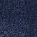 Ковролин Associated Weavers Continental 77  | FLOORDEALER