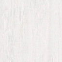 Линолеум Tarkett Somplan 50 3024 675 (3014 675)  | FLOORDEALER