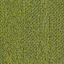 Ковровая плитка Desso Marvel 7073  | FLOORDEALER