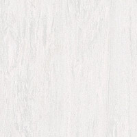 Линолеум Tarkett Somplan 50 3024 675 (3014 675) фото 1 | FLOORDEALER