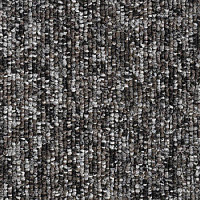Ковровая плитка Balsan Pilote 2 Sonic Confort 967 фото 1 | FLOORDEALER