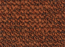 Desso Desert 5011 фото 2 | FLOORDEALER