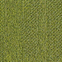 Ковровая плитка Desso Marvel 7073 фото 1 | FLOORDEALER