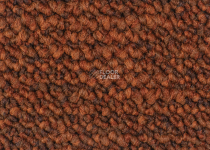 Desso Desert 5011 фото 2 | FLOORDEALER