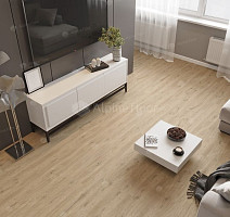 Alpine Floor Solo Анданте ЕСО 14-10 фото 4 | FLOORDEALER