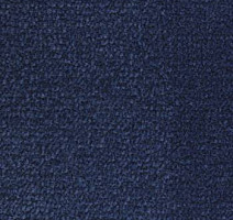 Ковролин Associated Weavers Continental 77 фото 1 | FLOORDEALER