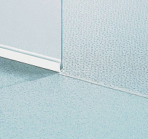 Polyflor Polysafe Hydro Evolve