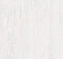 Линолеум Tarkett Somplan 50 3024 675 (3014 675) фото 1 | FLOORDEALER